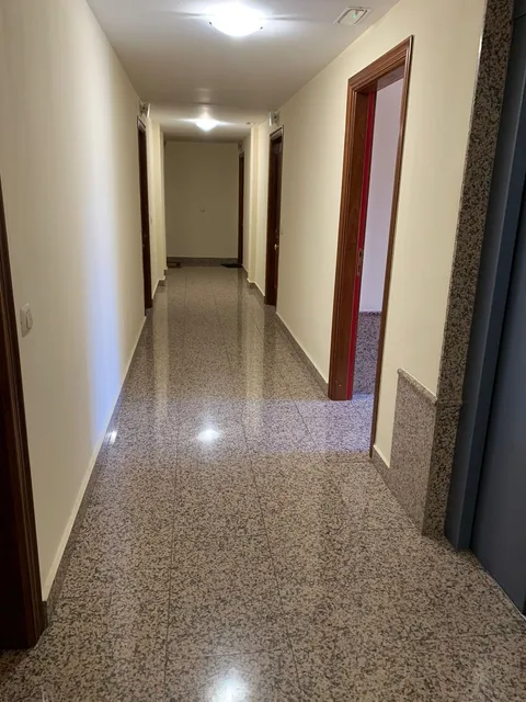 Wohnung 47 m² in Arroyo de la Encomienda