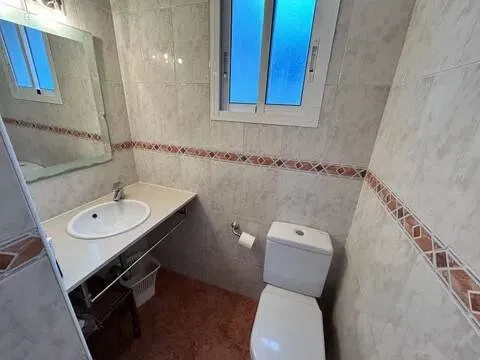 Habitació de lloguer, Sant Vicent del Raspeig