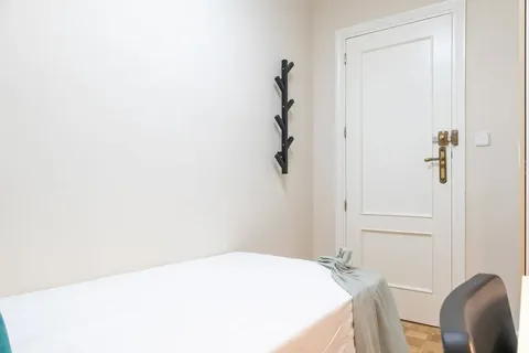Pis de 110 m² a Colmenar Viejo