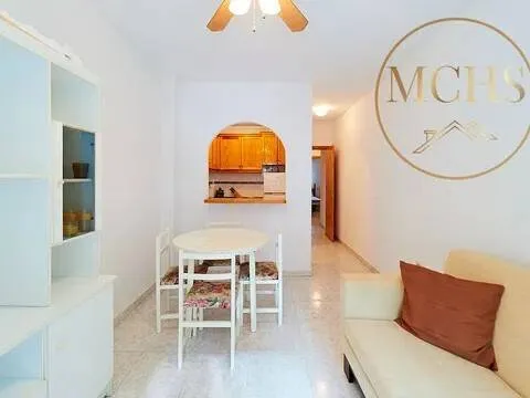 Квартира 65 м² в Torrevieja (2/28)