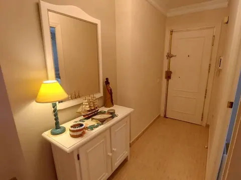 Appartamento 80 m² a Almuñécar