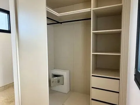 Casa de 360 m² a Marbella