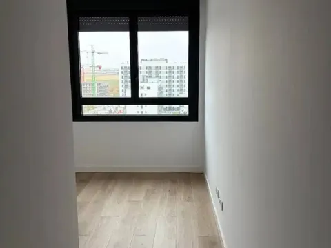 Apartamento 154 m² em Alcalá de Henares