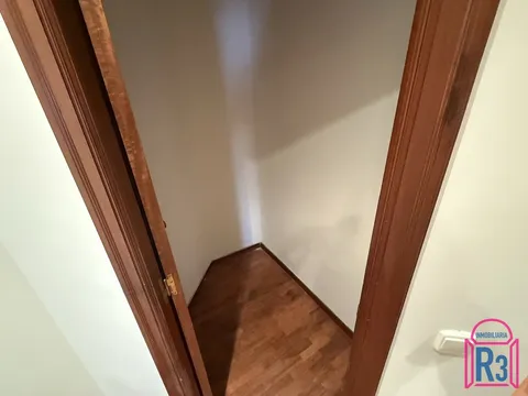 Apartamento 130 m² em León