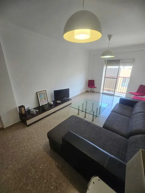 Appartamento 120 m² a Paterna