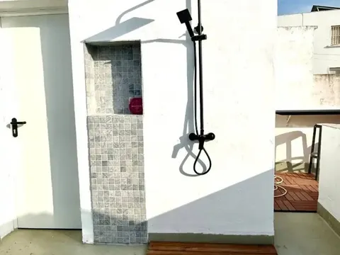 Casa de 145 m² a Tarifa