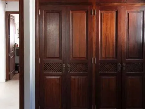 Casa de 85 m² a Santa Eulària des Riu