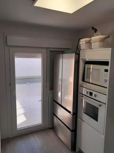Appartamento 166 m² a Casarrubios del Monte