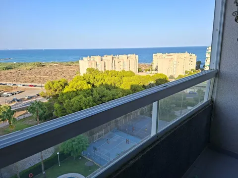 Pis de 90 m² a el Campello
