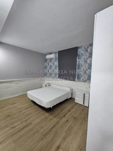 Wohnung 160 m² in Almería