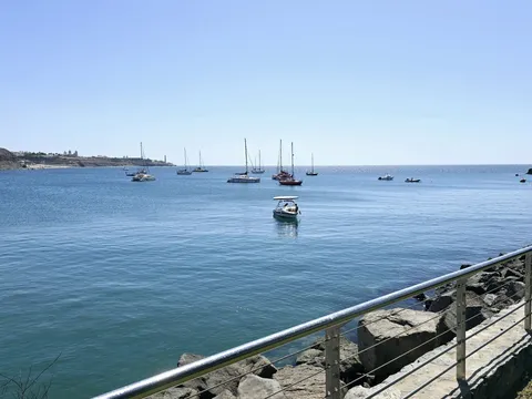 Casa de 100 m² a San Bartolomé de Tirajana