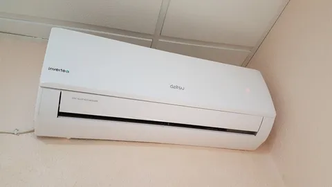Pis de 50 m² a Múrcia