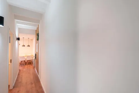 Habitación en alquiler, Barcelona