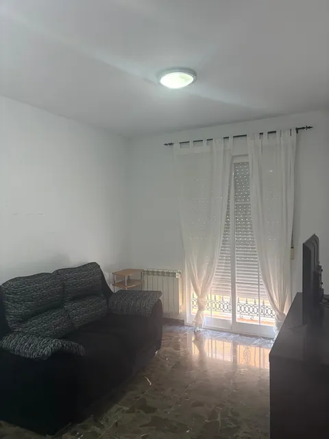 Pis de 80 m² a Armilla