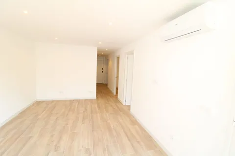 Appartement 250 m² à Palma