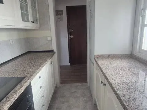 Pis de 85 m² a Badajoz