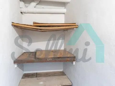 Pis de 83 m² a Oviedo