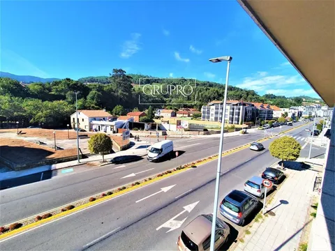 Appartement 73 m² à Baiona