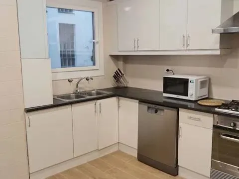 Appartement 177 m² à Manrèse (2/40)