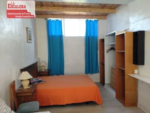 Maison 45 m² à Castalla