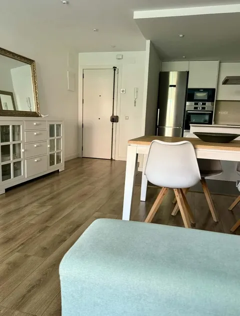 Appartamento 100 m² a Barcelona