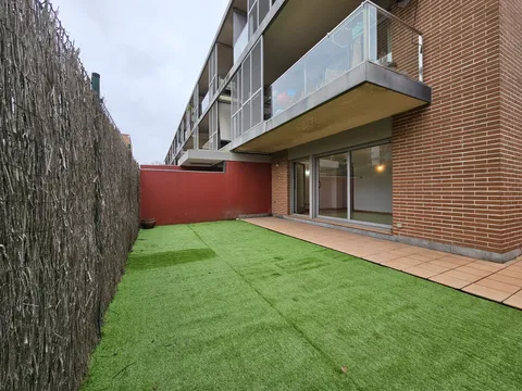 Appartement 104 m² à Sant Cugat del Vallès