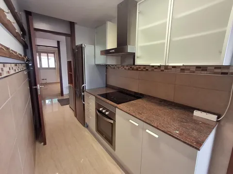 Apartamento 91 m² em Sant Joan