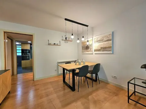 Pis de 115 m² a Huelva