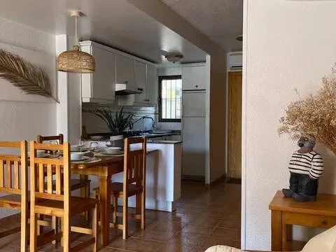 Appartamento 90 m² a Orpesa / Oropesa del Mar