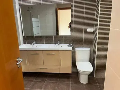 Pis de 255 m² a Alcàsser
