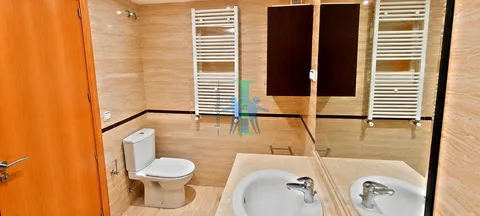 Pis de 83 m² a Albacete