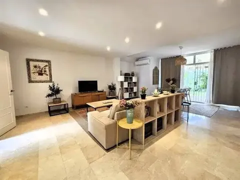 Casa 150 m² a Callosa de Segura