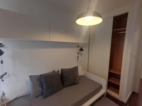 Pis de 55 m² a A Corunya