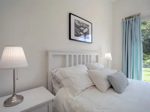 Pis de 120 m² a Estepona