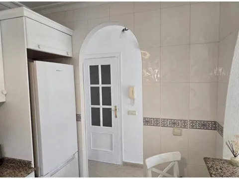House 186 m² in la Nucia
