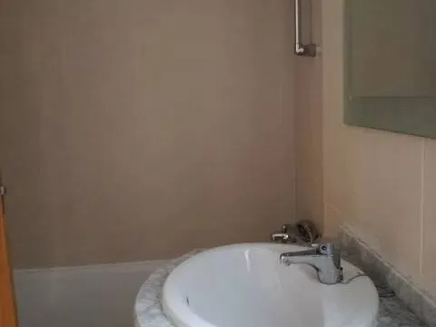 Pis de 90 m² a Favanella (4/14)