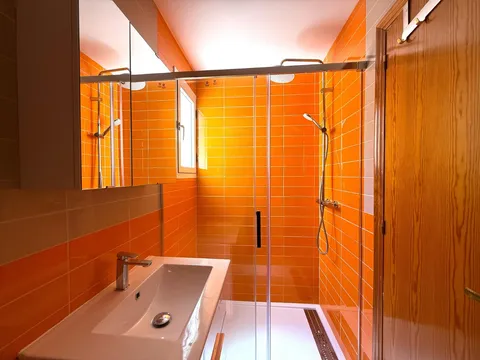 Appartamento 65 m² a Torrevieja