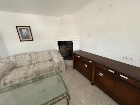Casa de 150 m² a Castelló de la Plana