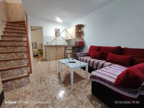 Casa de 75 m² a San Bartolomé de Tirajana