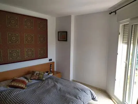 Pis de 75 m² a Vélez-Málaga