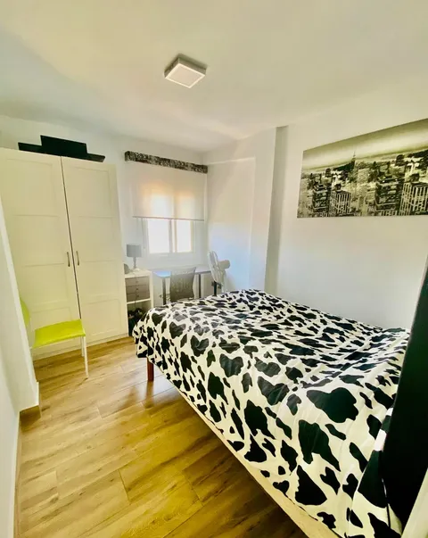 Appartamento 60 m² a Rincón de la Victoria