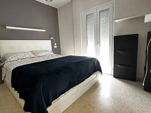 Pis de 90 m² a San Bartolomé de Tirajana
