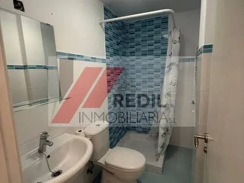 Piso de 88 m² en Sada