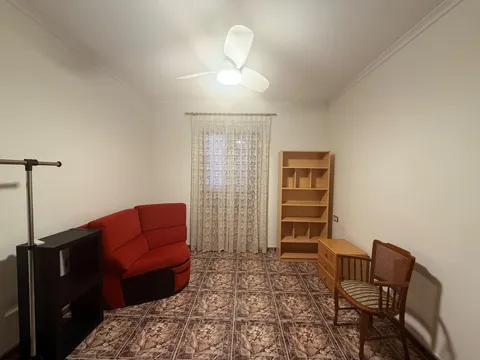 Casa de 236 m² a Rafelbunyol