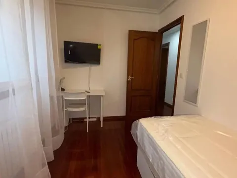Appartamento 110 m² a Ourense