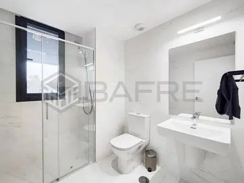 Pis de 90 m² a Valdemoro