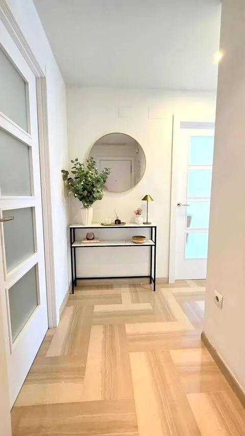 Wohnung 100 m² in Gandia (3/59)