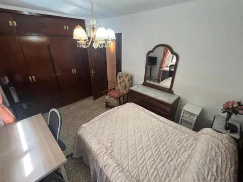 Wohnung 98 m² in Sevilla