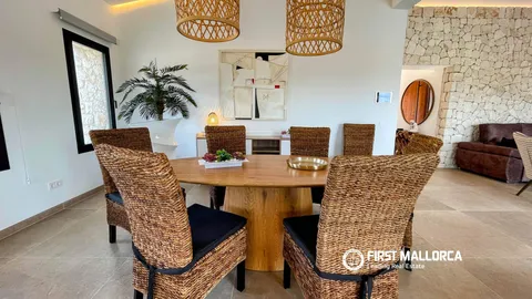 Appartamento 320 m² a Muro