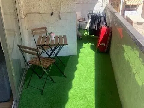 Appartamento 75 m² a Valencia